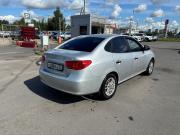 Hyundai Elantra IV (HD) Санкт-Петербург  - изображение 15