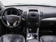 Kia Sorento II Москва  - изображение 29