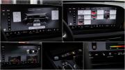 Audi A5 III (B10) Москва  - изображение 62