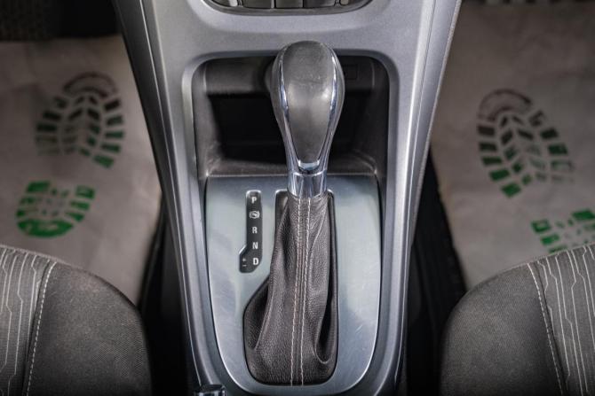 Opel Astra J Рестайлинг с пробегом 2012 года, цена 799 000 рублей, 133000 км, седан, Автокод Объявления