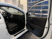Hyundai Solaris II Чебоксары  - изображение 60