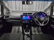 Honda Fit III Красноярск  - изображение 29