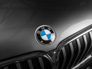 BMW 7 серии VI (G11/G12) Рестайлинг Тюмень  - изображение 48