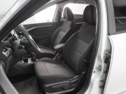 Lada (ВАЗ) Vesta I Воронеж  - изображение 27