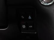 Lexus LX III Рестайлинг 2 Тюмень  - изображение 51