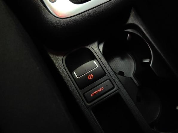Volkswagen Tiguan I Рестайлинг с пробегом 2013 года, цена 1 289 000 рублей, 167509 км, внедорожник, Автокод Объявления
