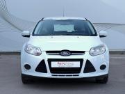 Ford Focus III Воронеж  - изображение 25