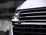 Volkswagen Multivan T6 Рестайлинг Санкт-Петербург  - изображение 44