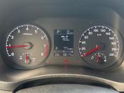Hyundai Solaris II Санкт-Петербург  - изображение 36
