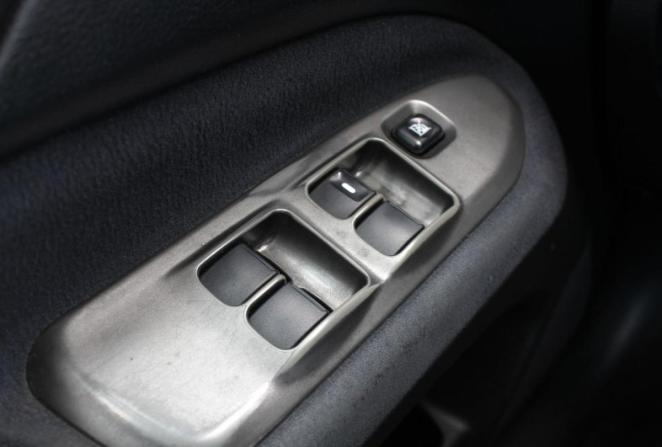 Mitsubishi Lancer IX с пробегом 2006 года, цена 460 000 рублей, 255167 км, седан, Автокод Объявления