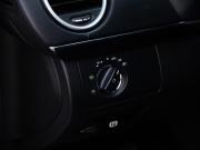 Mercedes-Benz GL-Класс I (X164) Рестайлинг Москва  - изображение 42