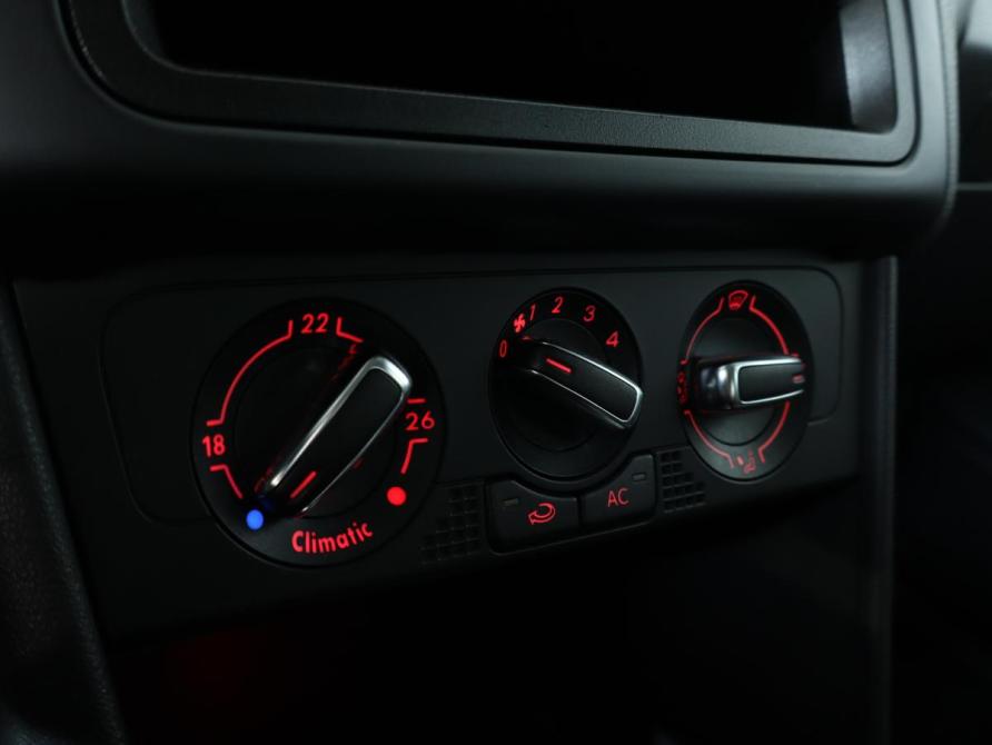 Volkswagen Polo V Москва  - изображение 19