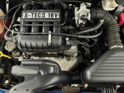 Chevrolet Spark III Москва  - изображение 27