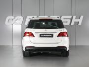 Mercedes-Benz GLE AMG I (W166) Минеральные Воды  - изображение 25