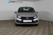 Lada (ВАЗ) Granta I Рестайлинг Нижний Новгород  - изображение 19