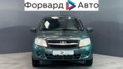 Lada (ВАЗ) Granta I Сургут  - изображение 13