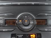 Toyota Auris I Архангельск  - изображение 30