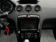 Peugeot 408 I Рестайлинг Тверь  - изображение 51