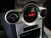 Ford Fiesta Mk6 Ставрополь  - изображение 39