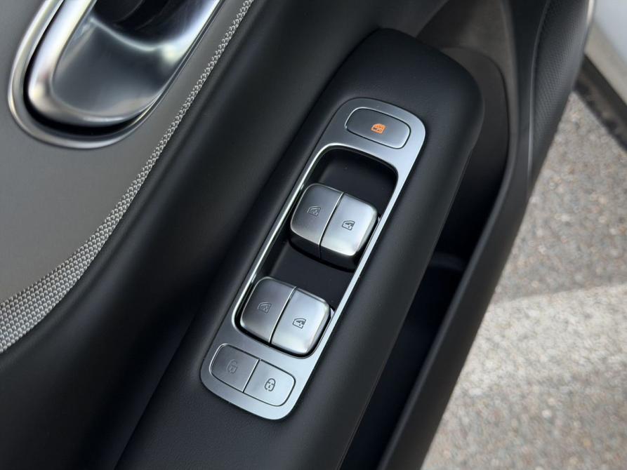 Changan Qiyuan Q05 II Казань  - изображение 15