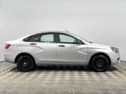 Lada (ВАЗ) Vesta I Казань  - изображение 22
