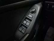 Mazda 3 III (BM) Альметьевск  - изображение 29