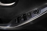 Hyundai i30 II Рестайлинг Челябинск  - изображение 29