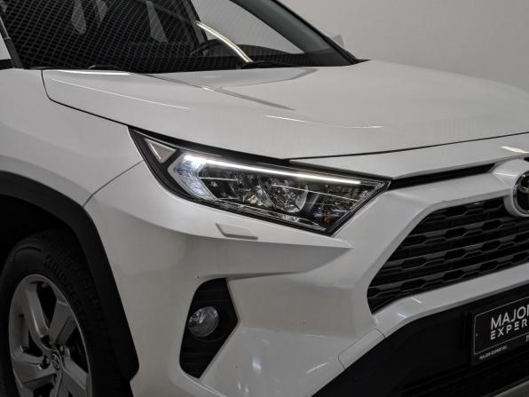 Toyota RAV4 V (XA50) с пробегом 2022 года, цена 4 045 000 рублей, 76322 км, внедорожник, Автокод Объявления