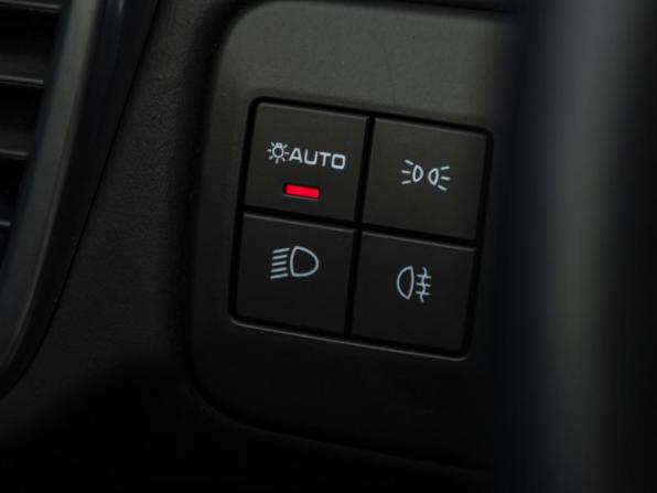 Porsche Cayenne III с пробегом 2022 года, цена 9 800 020 рублей, 49100 км, внедорожник, Автокод Объявления