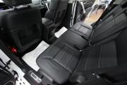 Haval H9 I Рестайлинг Сургут  - изображение 55