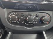 Lada (ВАЗ) Largus I Рестайлинг Тверь  - изображение 42