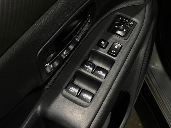 Mitsubishi Outlander III Рестайлинг 2 с пробегом 2015 года, цена 1 498 000 рублей, 237192 км, внедорожник, Автокод Объявления