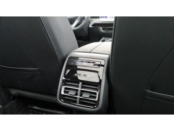 Новый Volkswagen Tiguan III (China Market) 2026 года, цена 5 099 000 рублей, внедорожник, Автокод Объявления