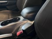 Ford Kuga II Чебоксары  - изображение 69