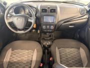 Lada (ВАЗ) Granta I Рестайлинг Тольятти  - изображение 34