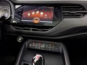 Haval F7 I Москва  - изображение 43
