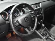 Skoda Octavia III (A7) Рестайлинг Екатеринбург  - изображение 34