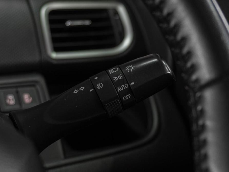 Suzuki Solio III Тюмень  - изображение 18