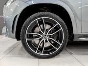 Mercedes-Benz GLE Coupe II (C167) Москва  - изображение 48