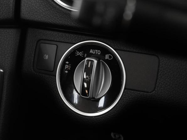 Mercedes-Benz C-Класс III (W204) Рестайлинг с пробегом 2011 года, цена 1 499 000 рублей, 213017 км, седан, Автокод Объявления