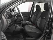Lada (ВАЗ) Granta I Рестайлинг Ставрополь  - изображение 31