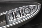 Chevrolet Malibu IX Новосибирск  - изображение 35