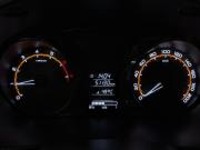 Lada (ВАЗ) Granta I Рестайлинг Москва  - изображение 40