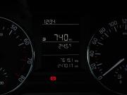Skoda Octavia III (A7) Москва  - изображение 34