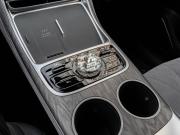 Geely Galaxy M7 Краснодар  - изображение 34