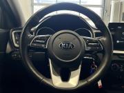 Kia Ceed III Москва  - изображение 34