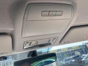 Volkswagen Polo VI Стерлитамак  - изображение 38