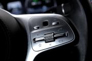 Mercedes-Benz S-Класс VI (W222 C217) Рестайлинг Тюмень  - изображение 65
