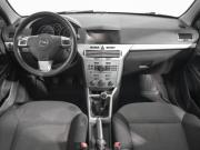 Opel Astra H Рестайлинг Санкт-Петербург  - изображение 33