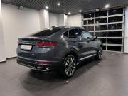 Geely Tugella I Чебоксары  - изображение 35